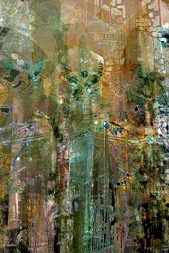 Poster of Supernatural