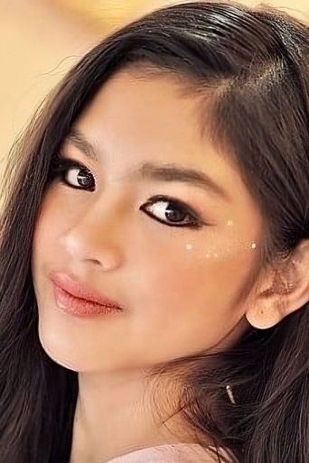 Portrait of Tangton Thicharat Wiriyaprasert