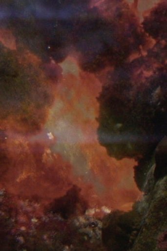 Poster of A World Assembled