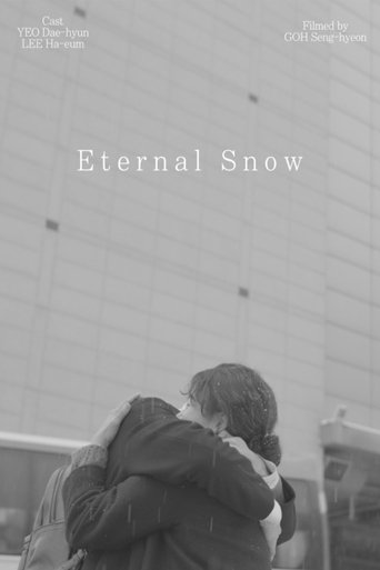 Poster of Eternal Snow