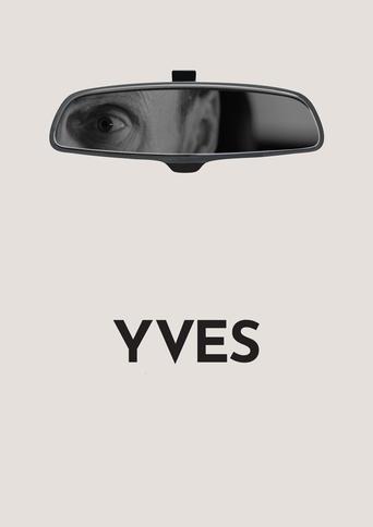 Poster of Yves