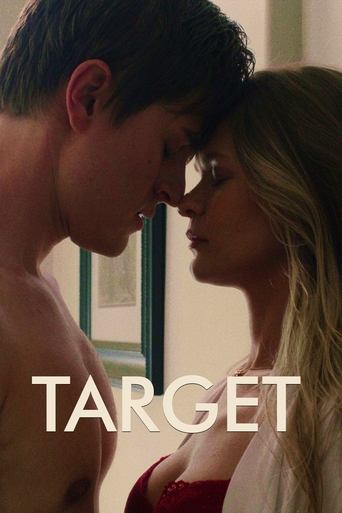 Poster of Target