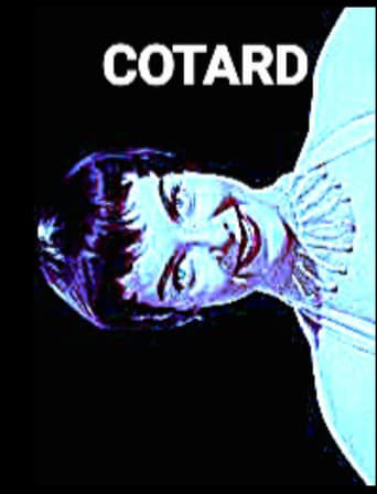 Poster of COTARD