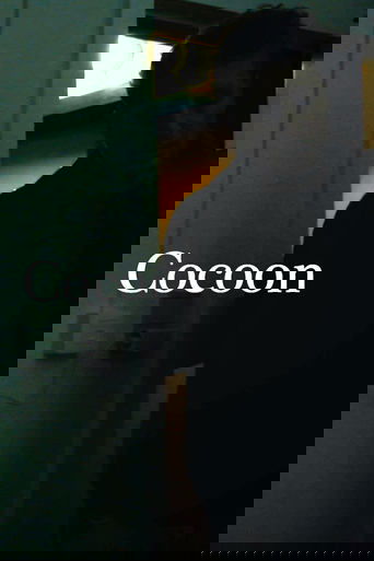 Poster of Cocoon