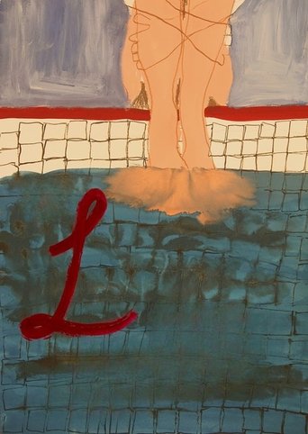 Poster of L