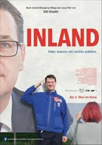 Poster of Inland