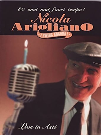 Poster of I swing ancora