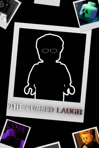 Poster of The Cursed Laugh