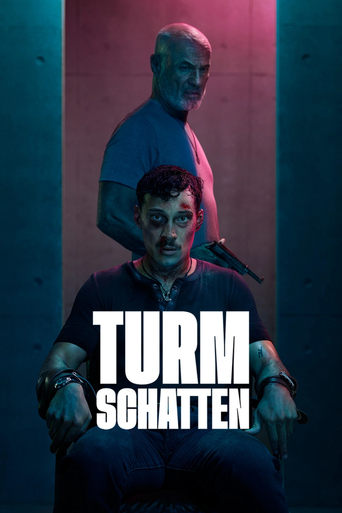 Portrait for Turmschatten - Season 1