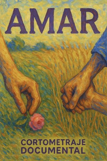 Poster of AMAR