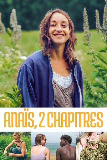 Poster of Anaïs, 2 chapitres