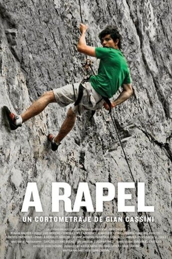 Poster of To Rappel