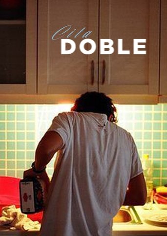 Poster of Cita Doble