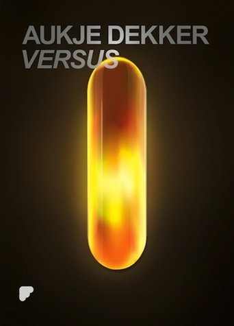 Poster of Versus