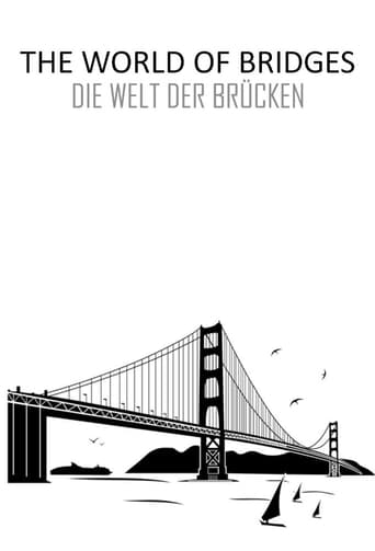 Poster of The World of Bridges