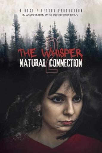 Poster of The Whisper 2: Natural Connection