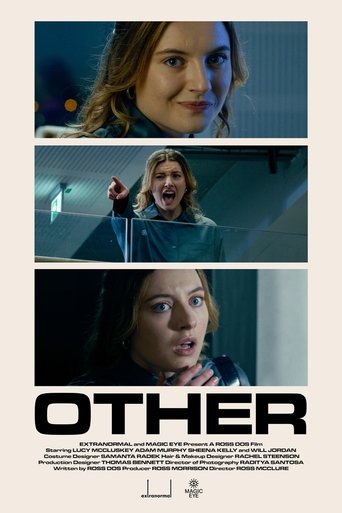 Poster of Other