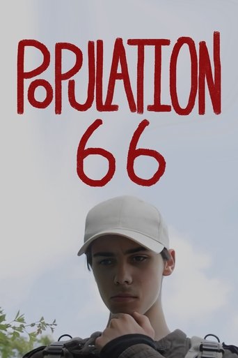 Poster of Population 66
