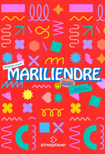 Portrait for Mariliendre - Season 1