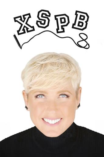 Poster of Xuxa Só Para Baixinhos 8