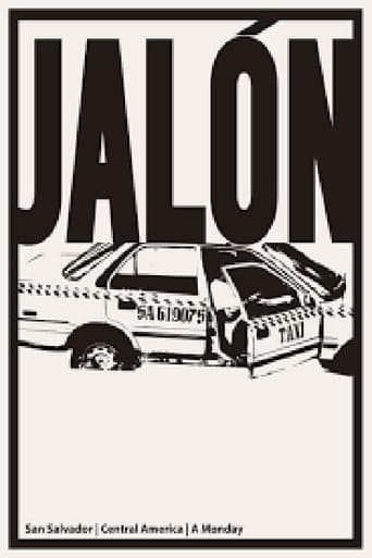 Poster of Jalón