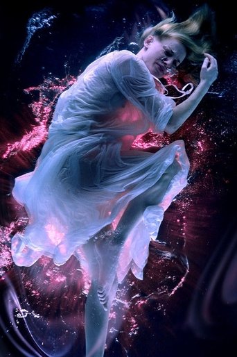 Poster of Acqua Natasa