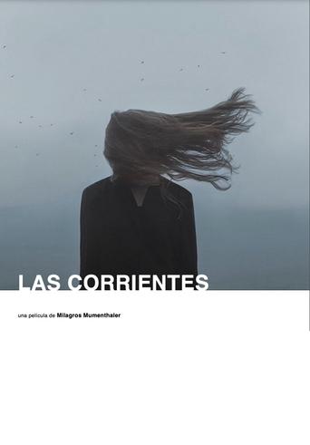 Poster of The Currents