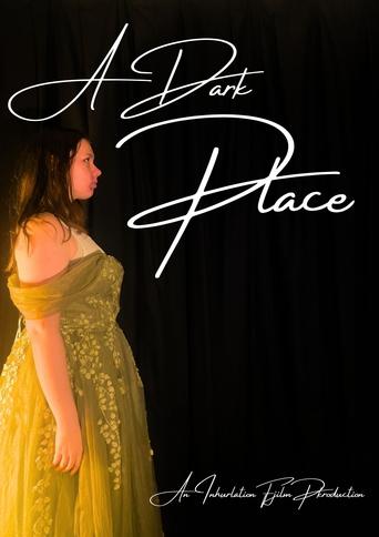 Poster of A Dark Place