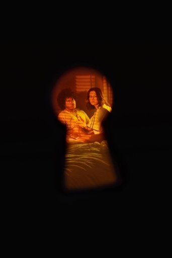 Poster of Vevo Extended Play - I Said I Love You First...