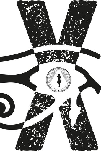 Poster of The Tenth Planet