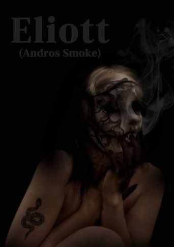 Poster of Eliott (Andros Smoke)
