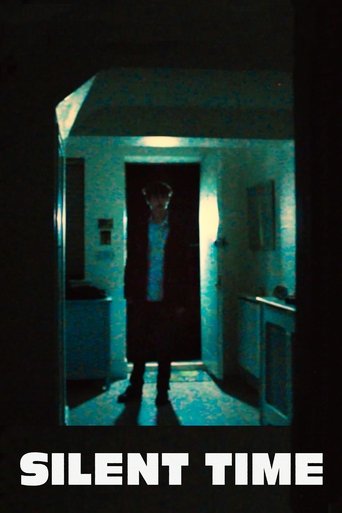 Poster of Silent Time