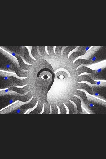 Poster of Yin & Yang