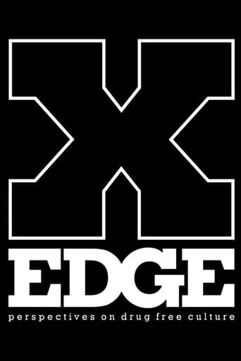 Poster of Edge