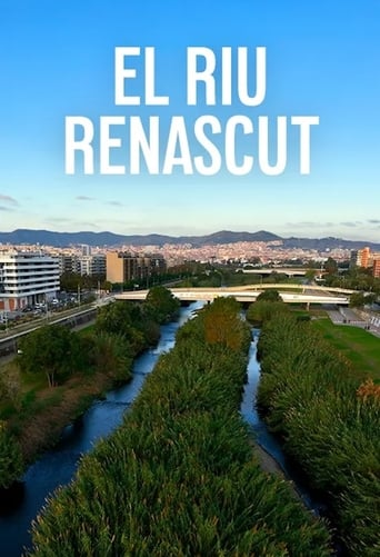 Poster of El riu renascut