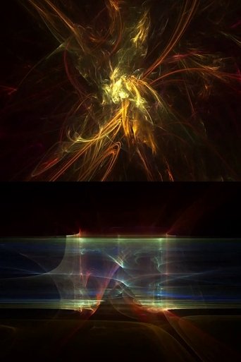 Poster of Aura