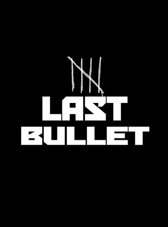 Portrait for Last Bullet - Season 1