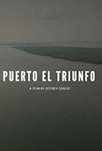 Poster of Port Triumph