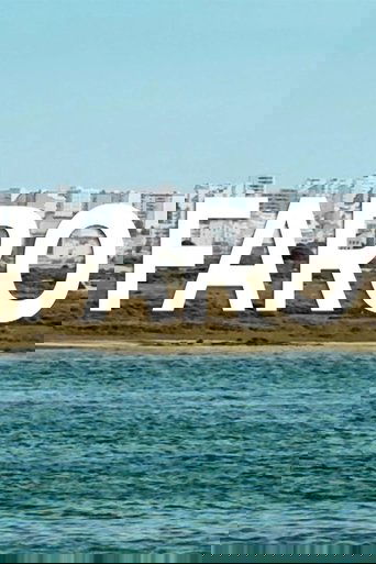 Poster of Faro