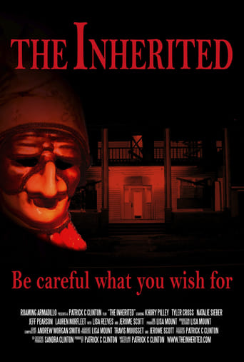 Poster of The Inherited