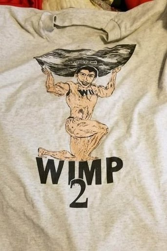 Poster of WIMP 2