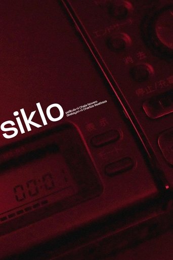 Poster of SIKLO