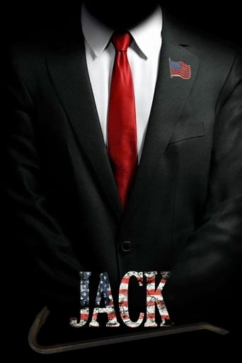 Poster of Jack