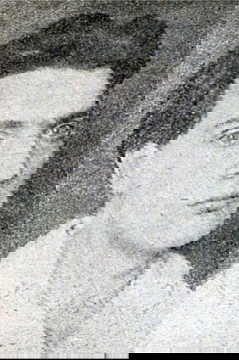 Portrait of Igor Vuskovich