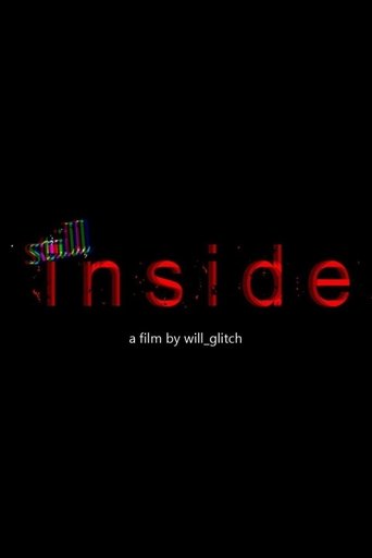 Still Inside Poster of Still Inside