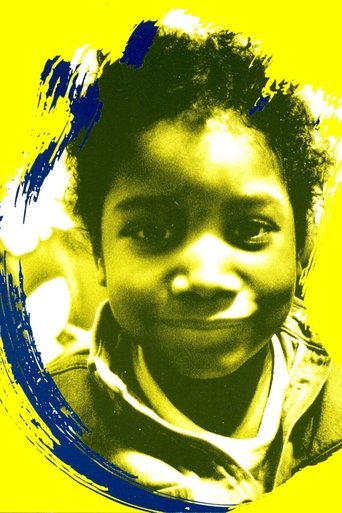 Poster of Travis