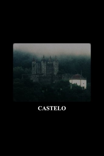 Poster of Castle