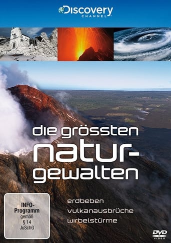 Poster of Engineering Nature