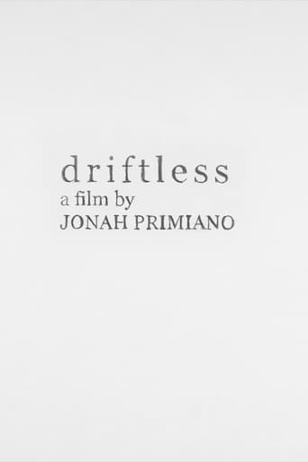 Poster of Driftless