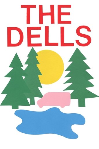 Poster of The Dells
